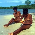 wild-african-amazones-women-nude-preparing-dinner-tags-black-ebony-naked-tits-snatch-savage.jpg