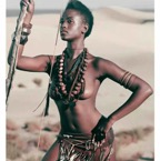 92c4aabd43f91e8ca0105bcb5c7dd835--african-beauty-african-women.jpg